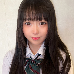 kop109【りおん】