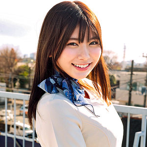nost050【ののかさん】