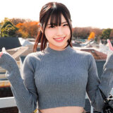 nost055【ひまりちゃん】
