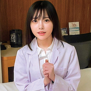 oreco902【秋元センセー】