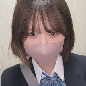 sbkd025【りのちゃん】