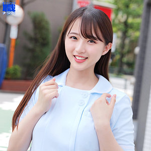 smjs062【ゆあさん】